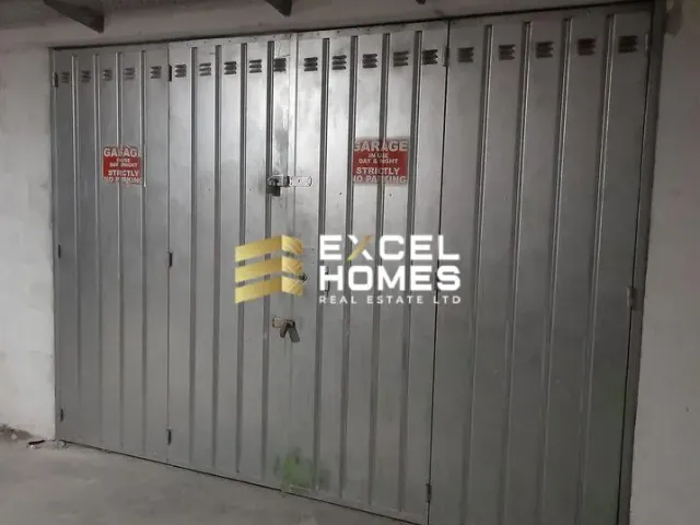 Property at Xgħajra