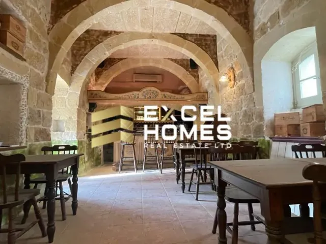 Property at Victoria