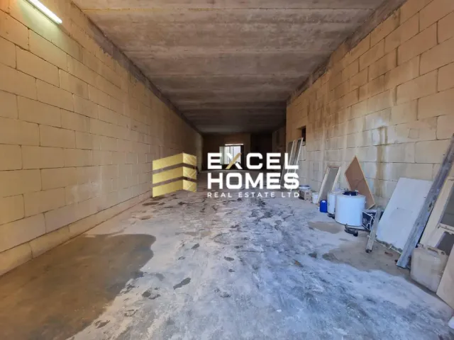 Property at Victoria