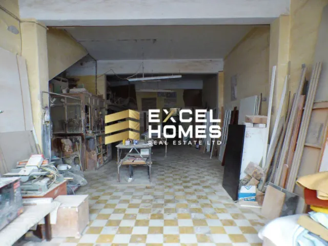 位于Santa Venera的房产