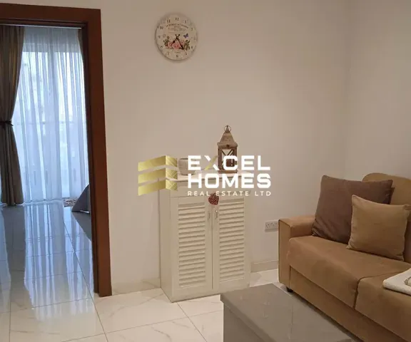 Property at Żebbuġ