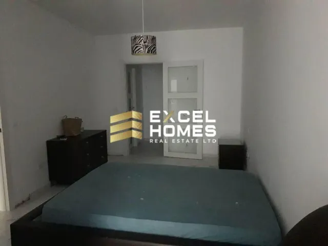 Property at St. Paul's Bay