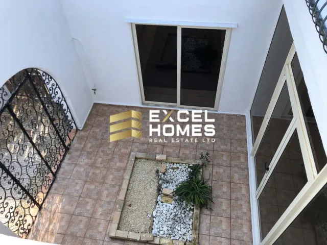 位于Naxxar的房产