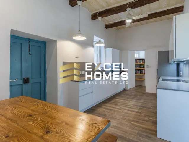 Property at Birkirkara