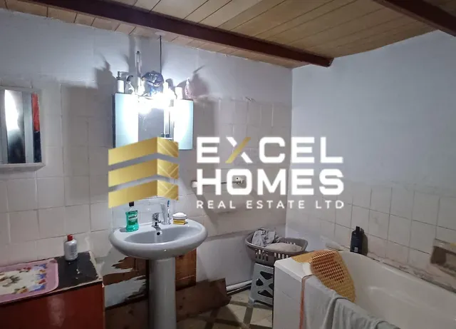 位于Birżebbuġa的房产