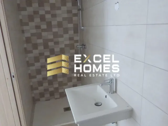 Proprietà a Mellieħa