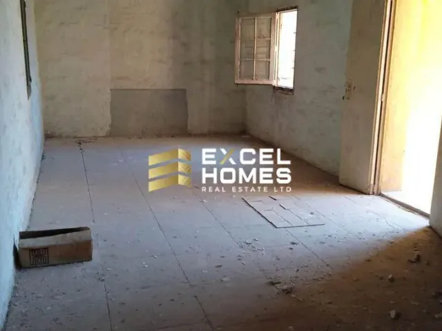 Propiedad en Birkirkara