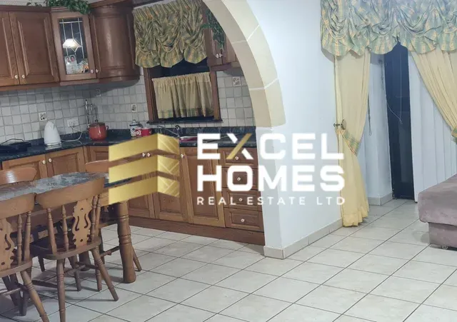 Property at Żurrieq