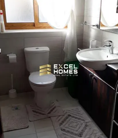 Propiedad en Siġġiewi