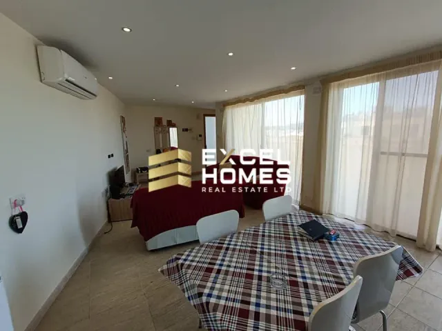 Ejendom i Birkirkara