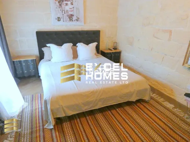 位于Naxxar的房产