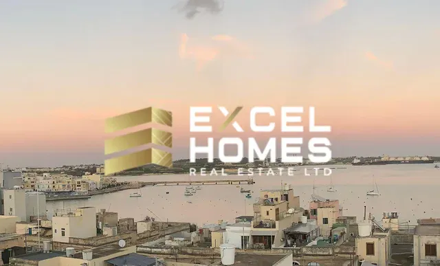 位于Birżebbuġa的房产