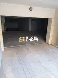 Недвижимость в Mosta