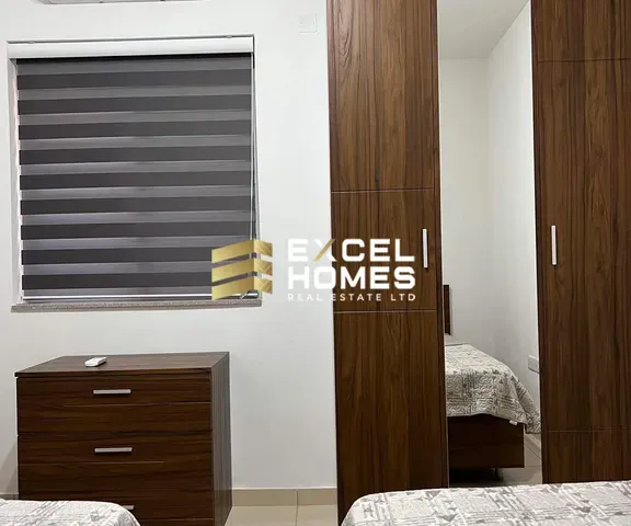 Proprjetà f' Għaxaq