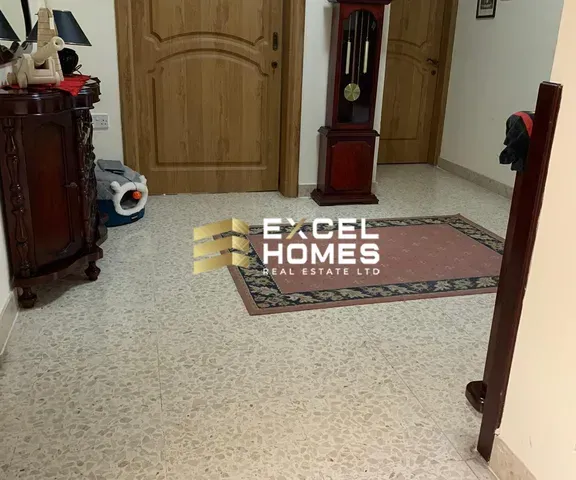 位于Birżebbuġa的房产