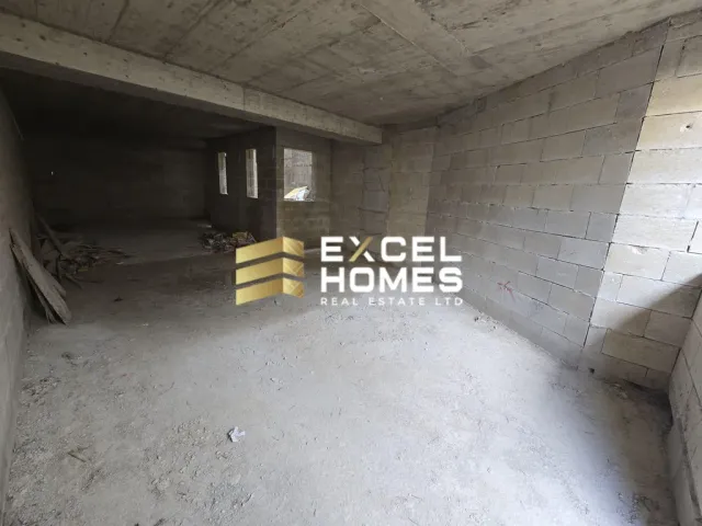 Property at Birkirkara