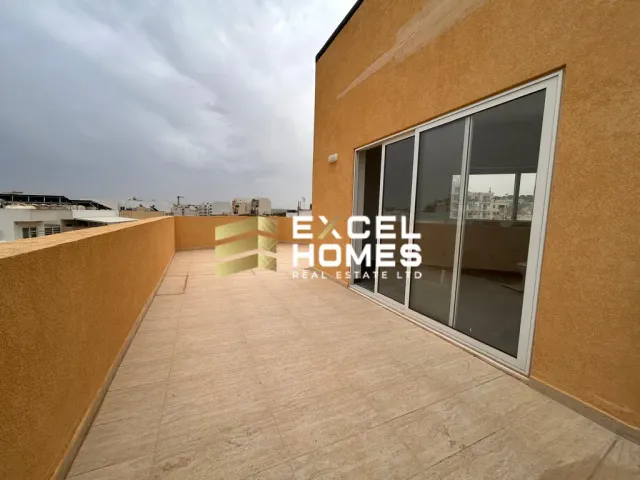 Proprjetà f' St. Paul's Bay