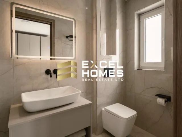 Property at San Ġwann