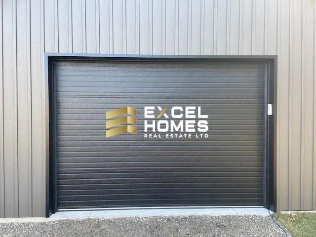 Недвижимость в Tarxien