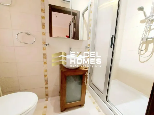 Propiedad en Birkirkara