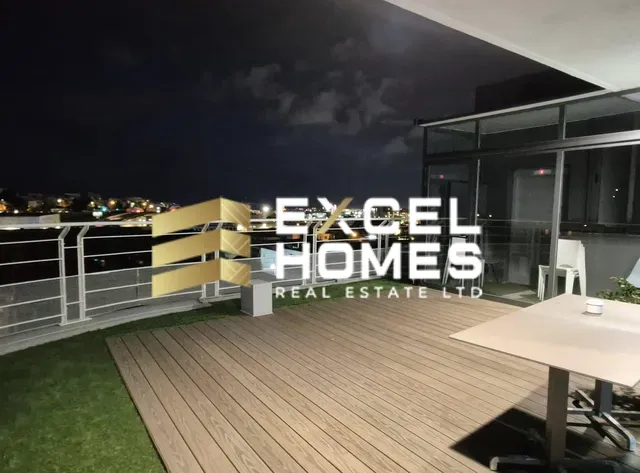 Woning in San Ġwann