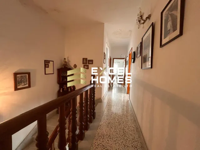 Propiedad en San Ġwann