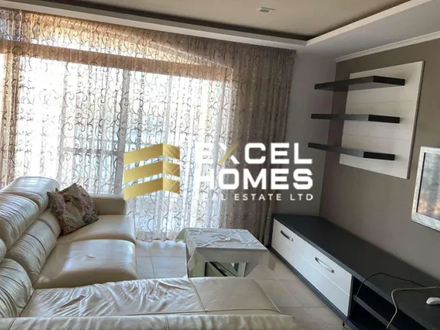 Property at St. Paul's Bay