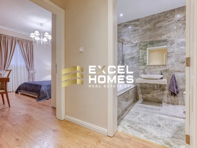 Proprjetà f' St. Paul's Bay