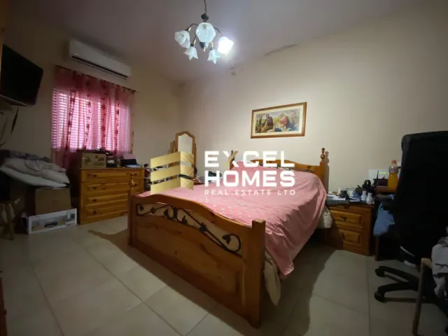 位于Birżebbuġa的房产