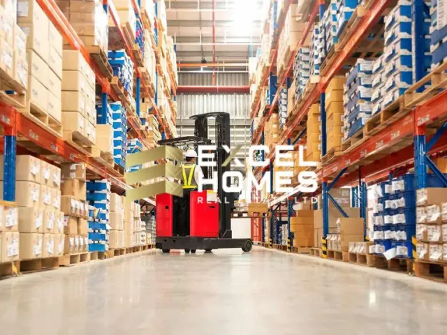 位于Qormi的房产