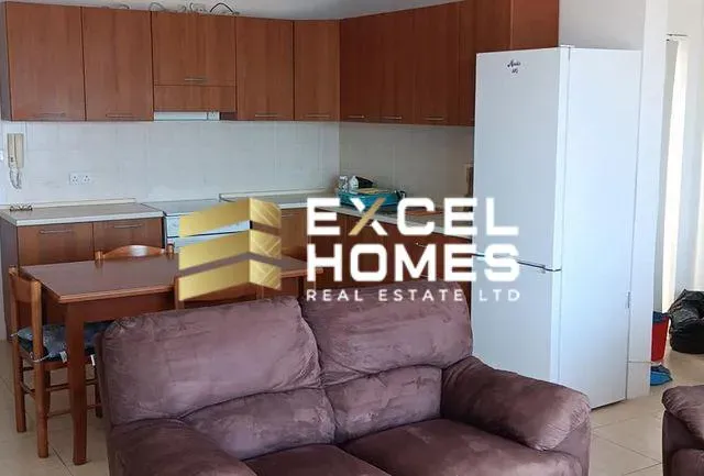 Property at Xgħajra