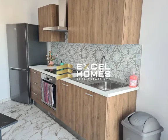 Propriété à Żebbuġ