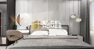 Property at Marsaskala