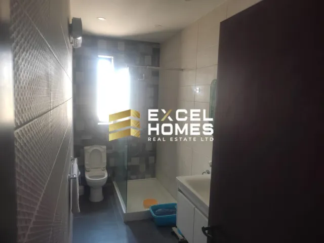 Недвижимость в Santa Venera