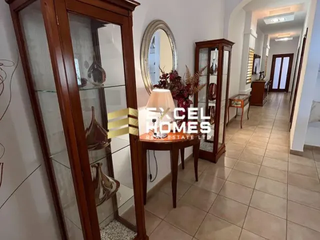 Property at Żurrieq