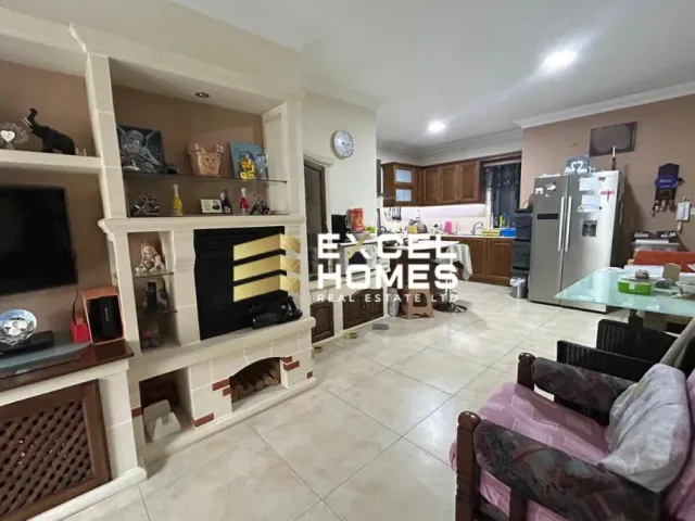 Proprjetà f' Żurrieq