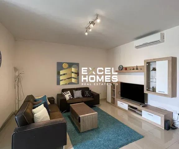 Property at Santa Venera