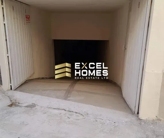 Недвижимость в Birżebbuġa