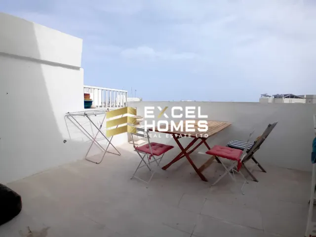 Proprjetà f' Żebbuġ