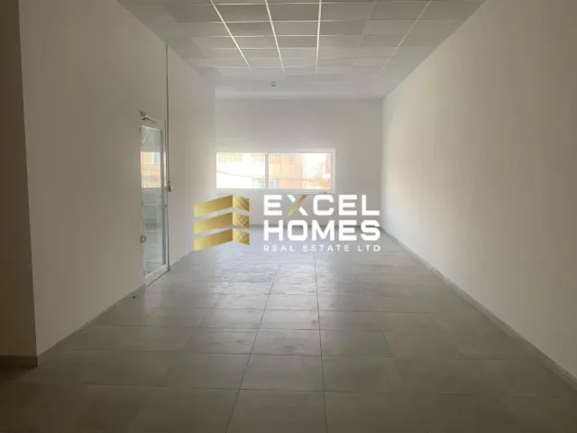 Property at Birkirkara