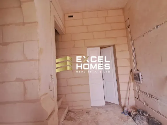 Property at Mosta