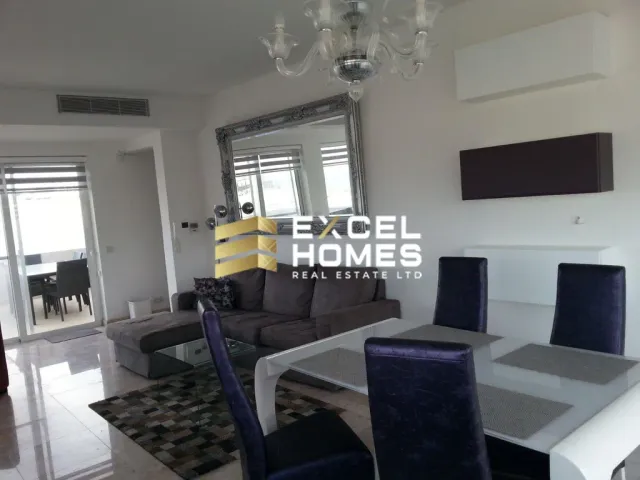 Property at St. Julian's