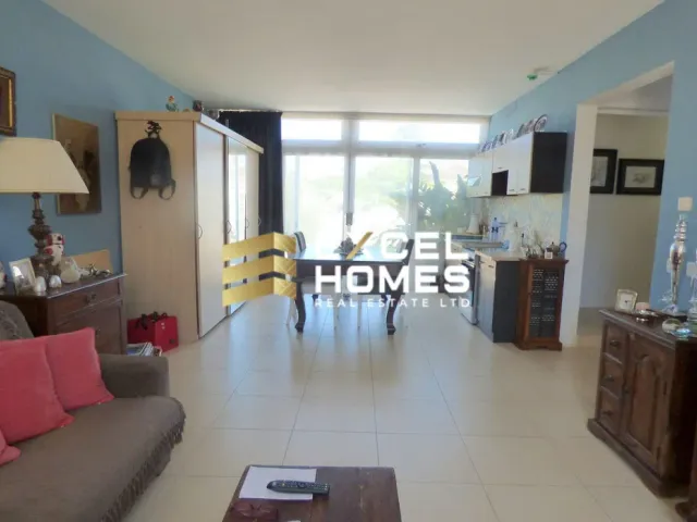 Property at Naxxar