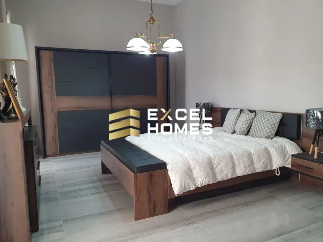 Proprjetà f' San Ġwann