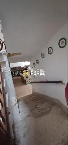 Property at Victoria