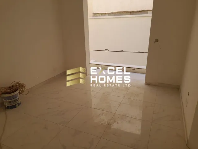 Proprietà a Mellieħa