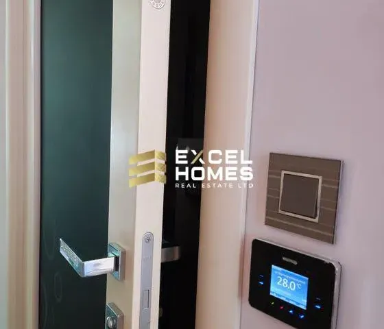 Nieruchomość w St. Julian's