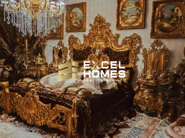 Proprietà a Mellieħa