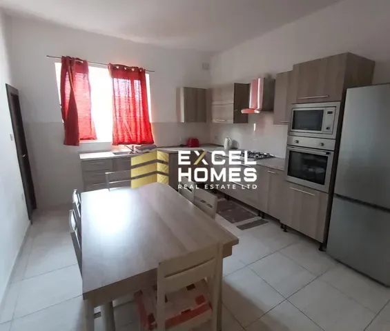 Property at Żebbuġ