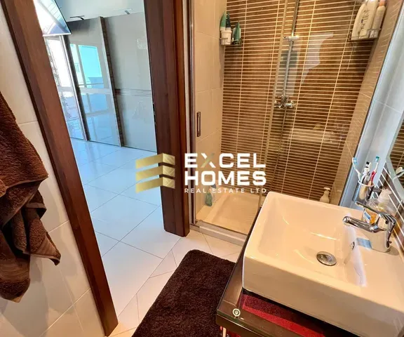 Proprjetà f' Żebbuġ